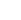 mobile nav