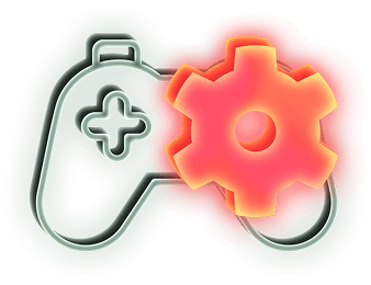 Game Client & SDK Engineering