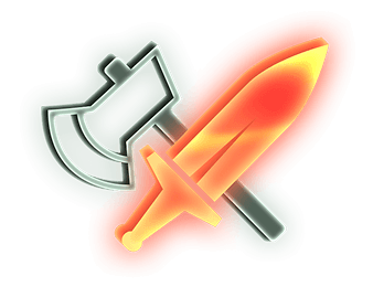 Gameplay Systems