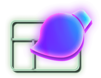 UI/UX Design, Art & Development