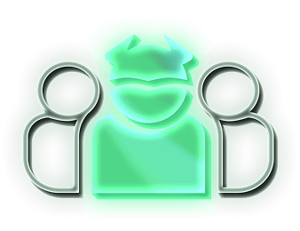 Online Services & Multiplayer