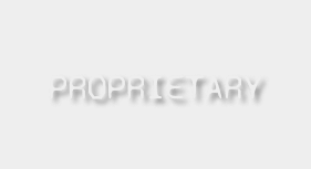 Proprietary Engines