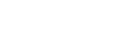 Greenhouse