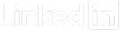 LinkedIn Logo